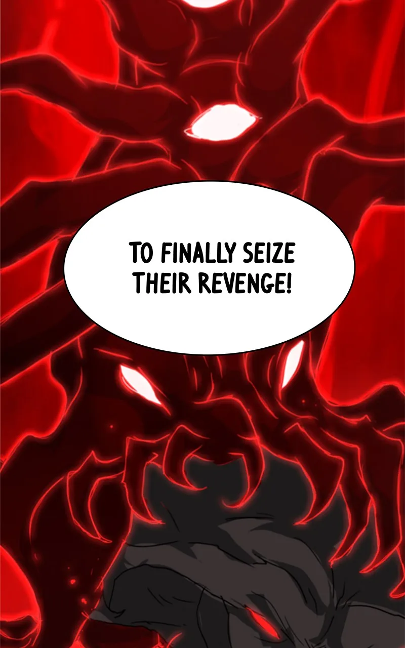 Read Simon Sues chapter 140 image 124 on Lezhin