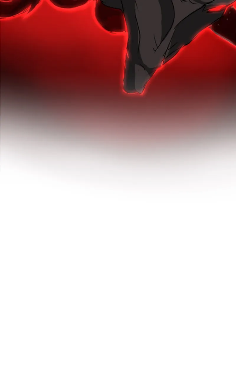 Read Simon Sues chapter 140 image 125 on Lezhin