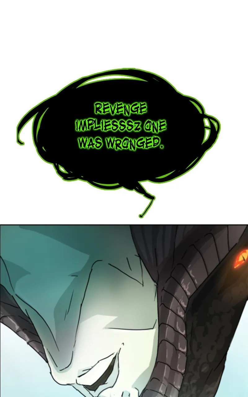 Read Simon Sues chapter 140 image 126 on Lezhin