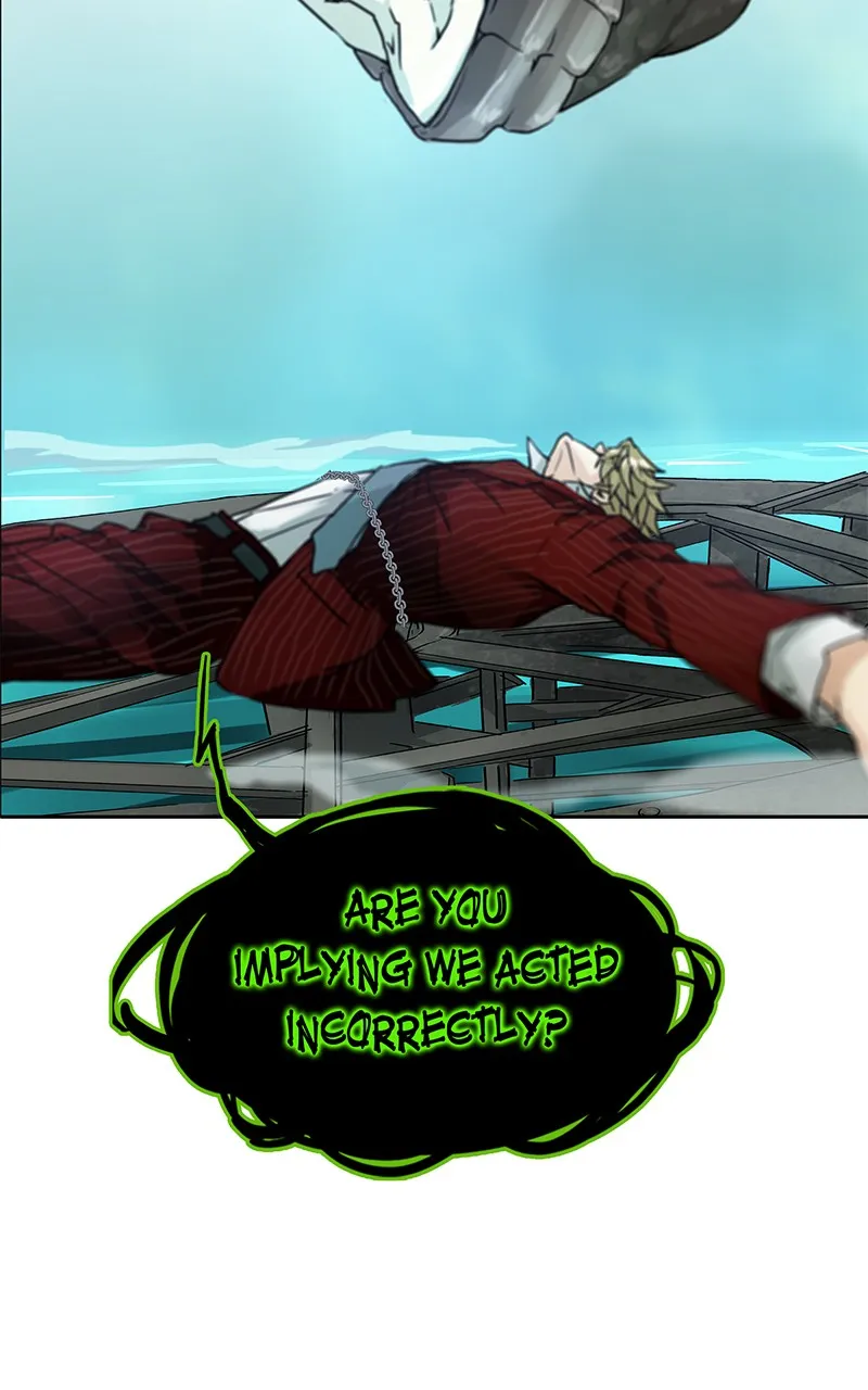 Read Simon Sues chapter 140 image 127 on Lezhin