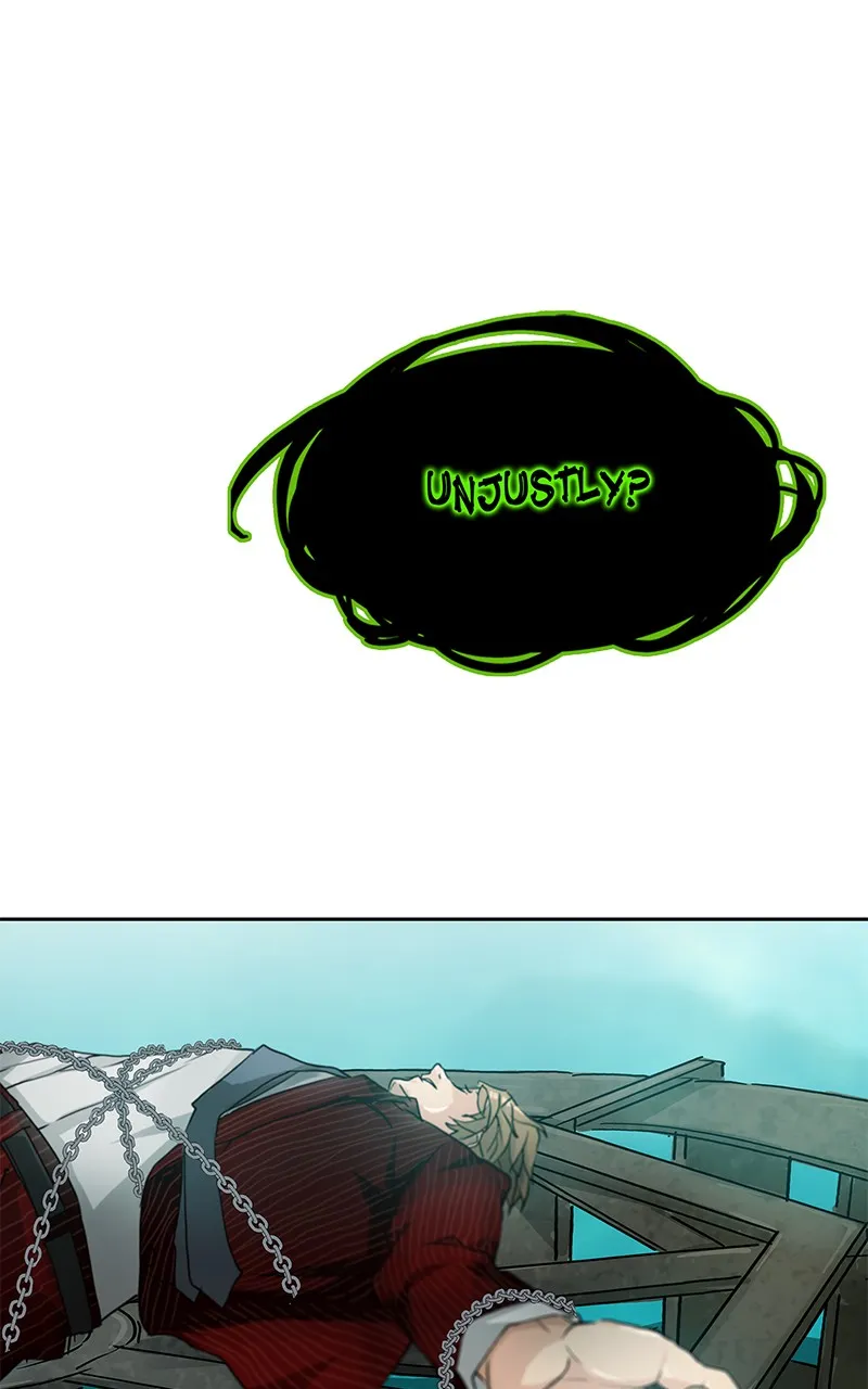 Read Simon Sues chapter 140 image 128 on Lezhin