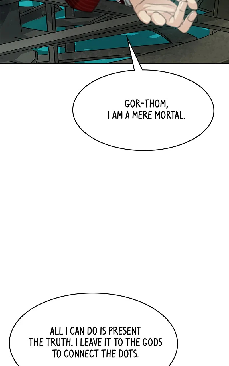 Read Simon Sues chapter 140 image 129 on Lezhin