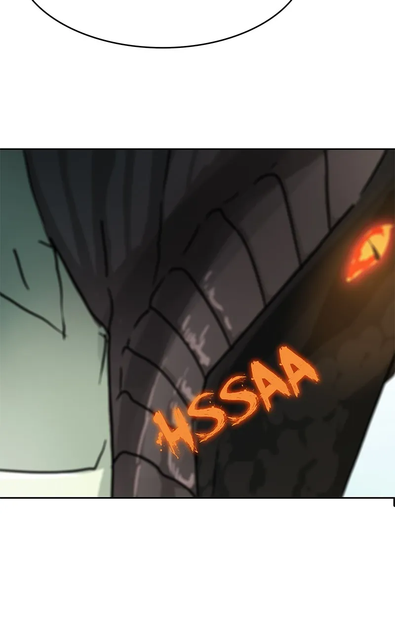 Read Simon Sues chapter 140 image 130 on Lezhin