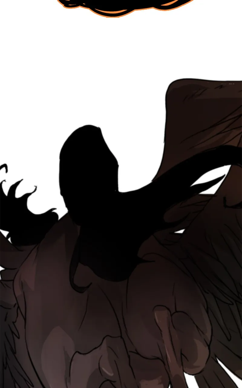 Read Simon Sues chapter 140 image 132 on Lezhin