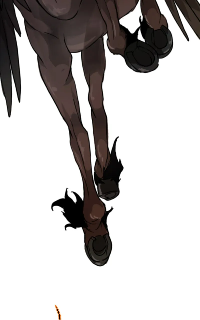 Read Simon Sues chapter 140 image 133 on Lezhin