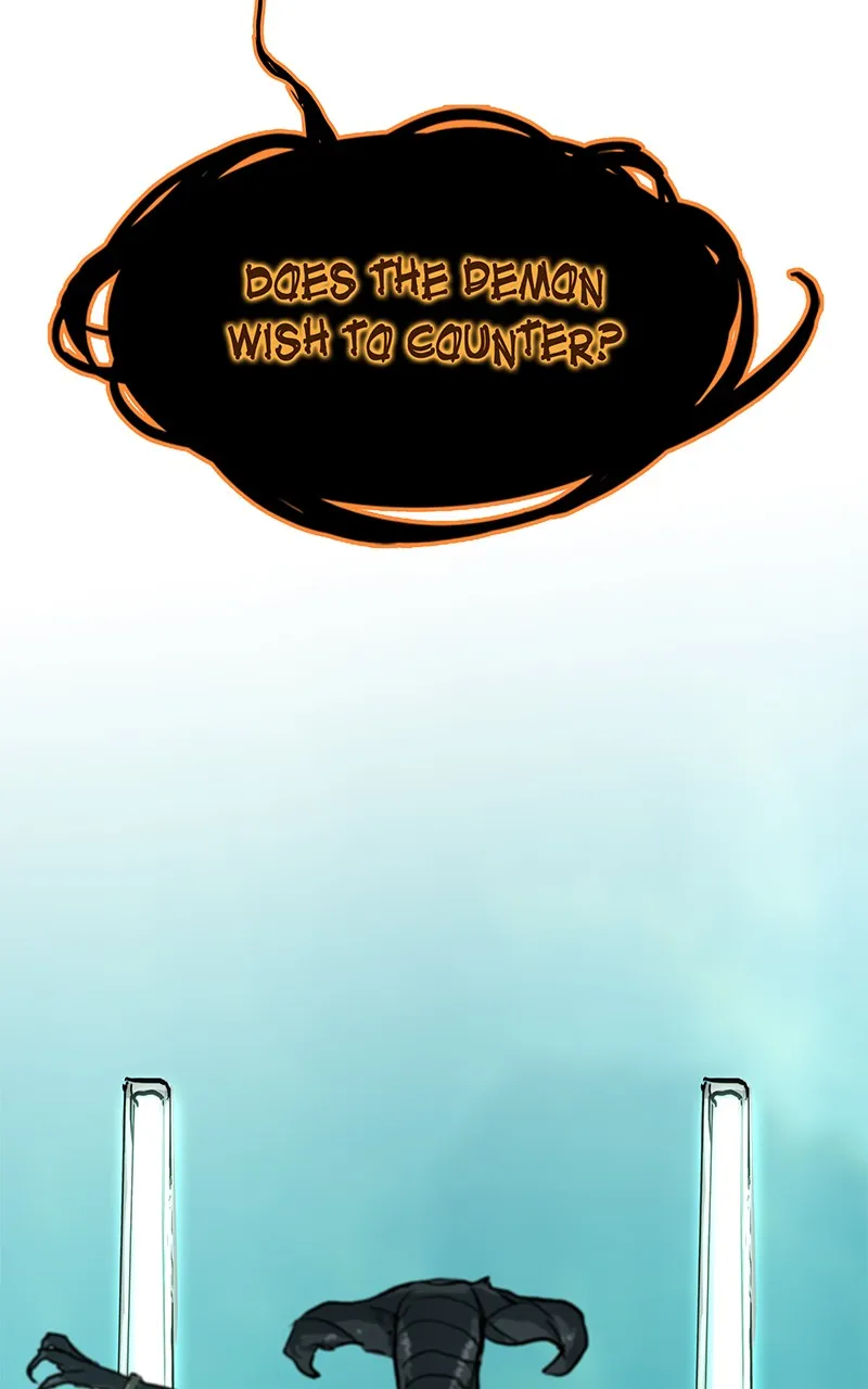 Read Simon Sues chapter 140 image 134 on Lezhin