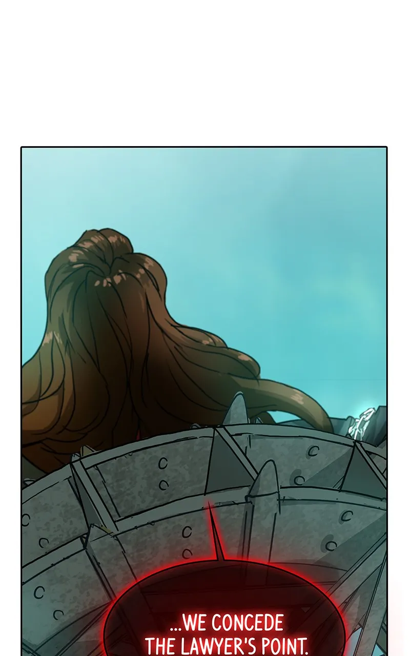 Read Simon Sues chapter 140 image 136 on Lezhin