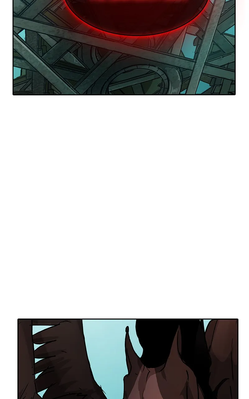 Read Simon Sues chapter 140 image 137 on Lezhin