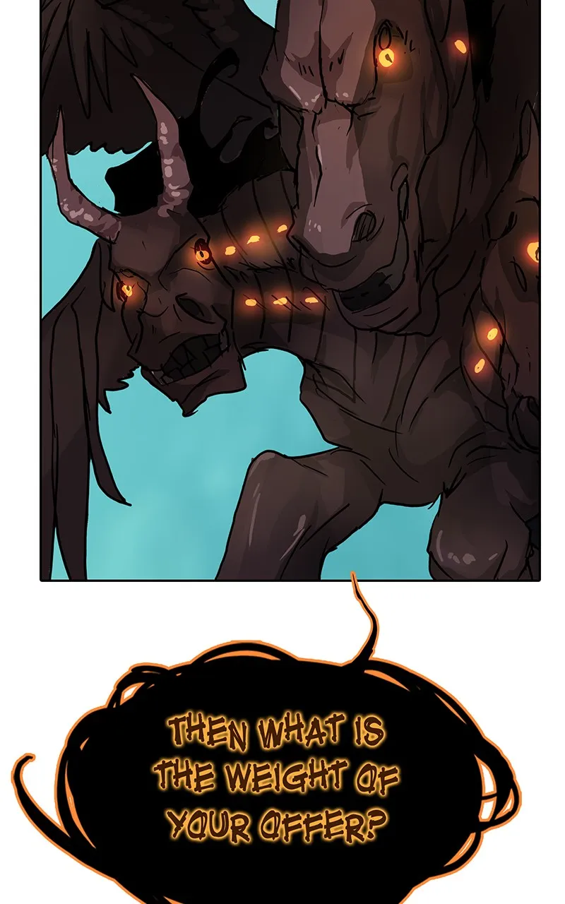 Read Simon Sues chapter 140 image 138 on Lezhin