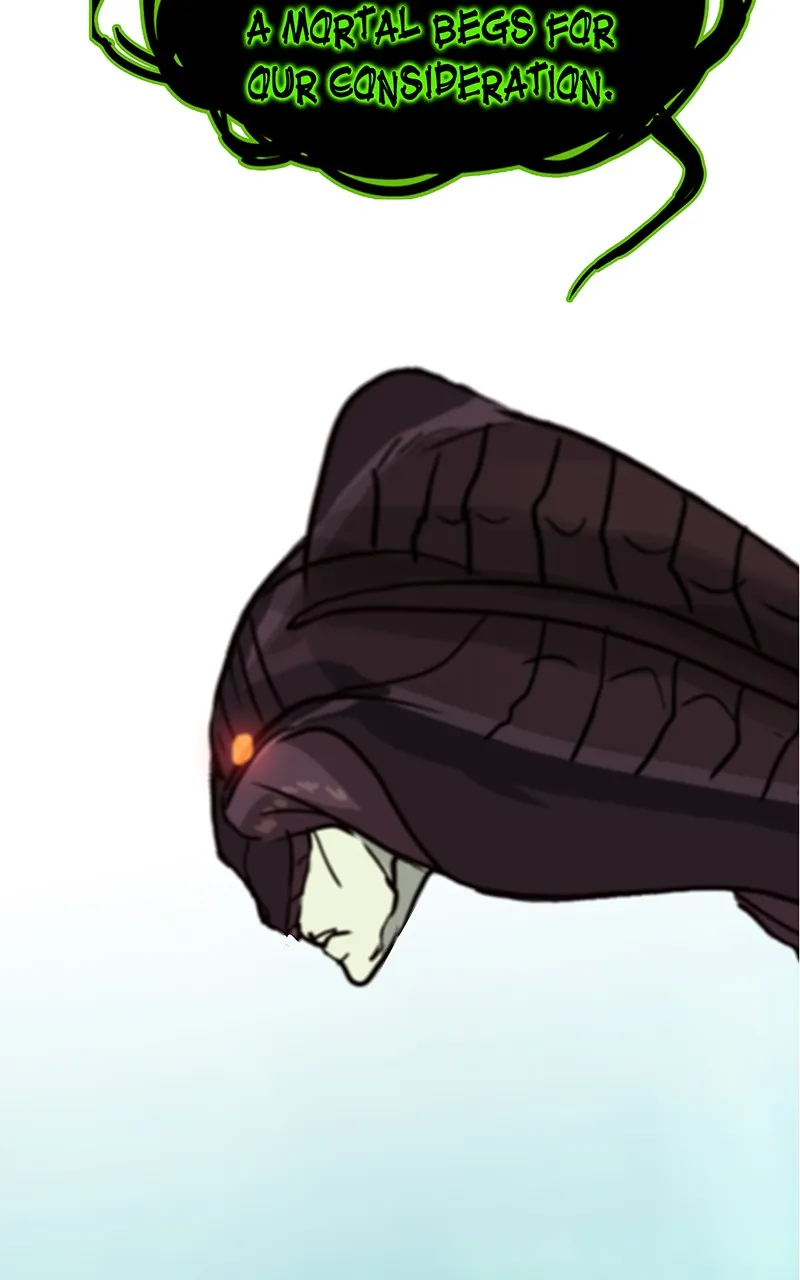 Read Simon Sues chapter 140 image 14 on Lezhin