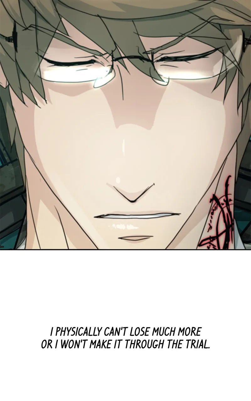 Read Simon Sues chapter 140 image 140 on Lezhin