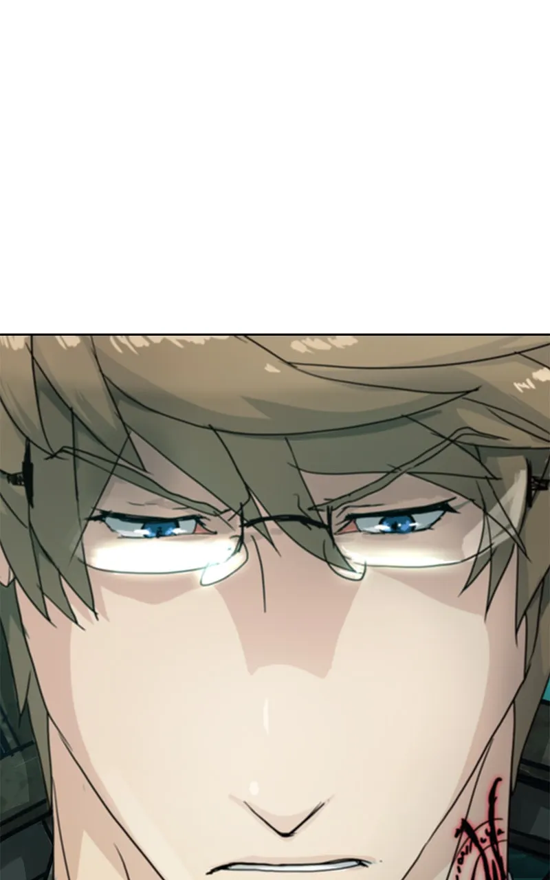 Read Simon Sues chapter 140 image 141 on Lezhin