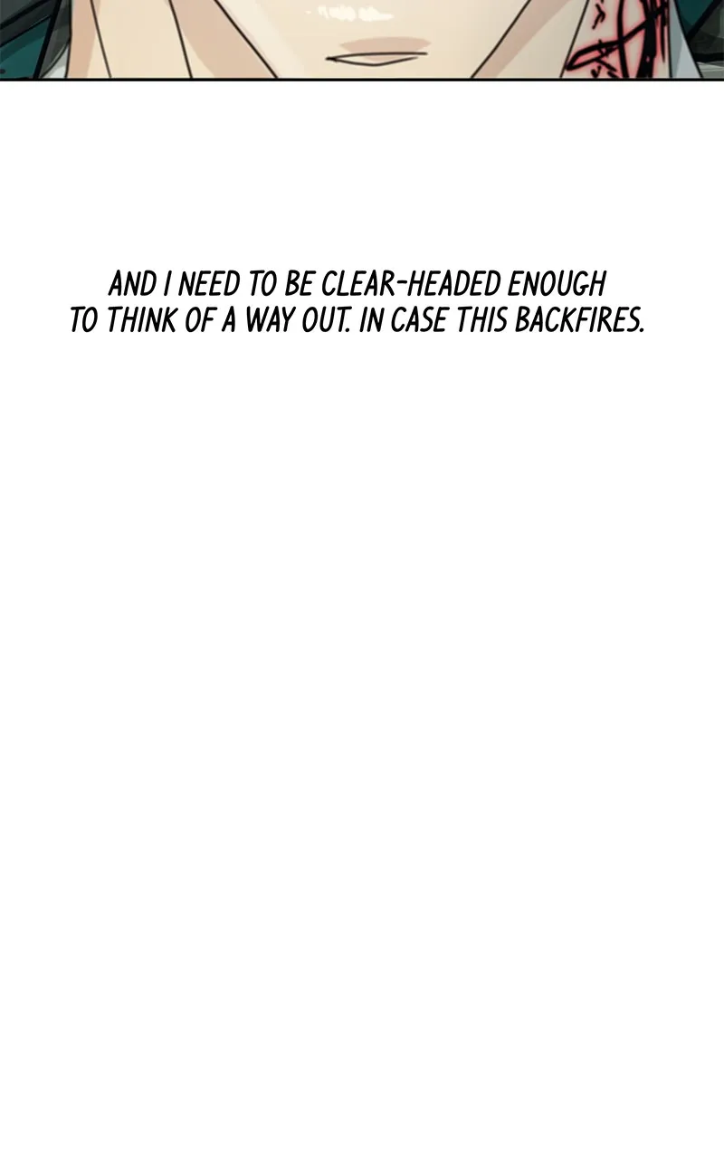 Read Simon Sues chapter 140 image 142 on Lezhin