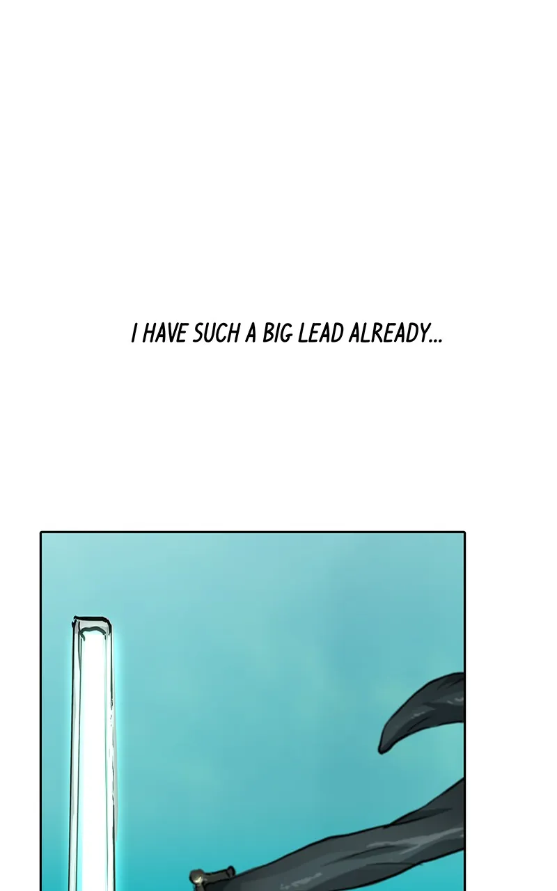 Read Simon Sues chapter 140 image 143 on Lezhin