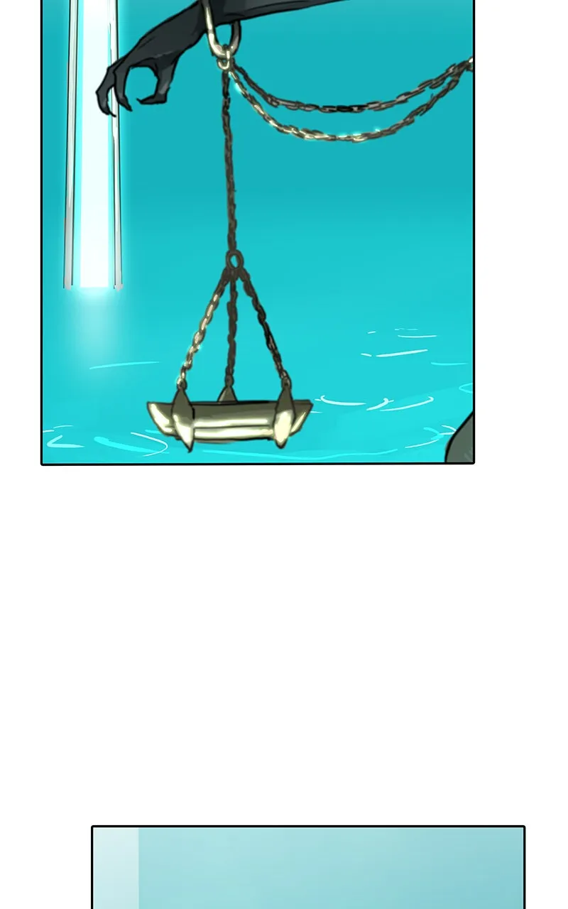 Read Simon Sues chapter 140 image 144 on Lezhin