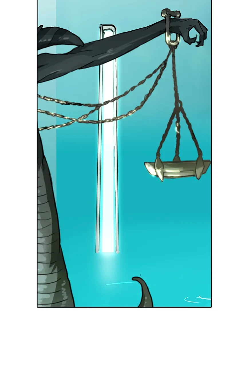 Read Simon Sues chapter 140 image 145 on Lezhin