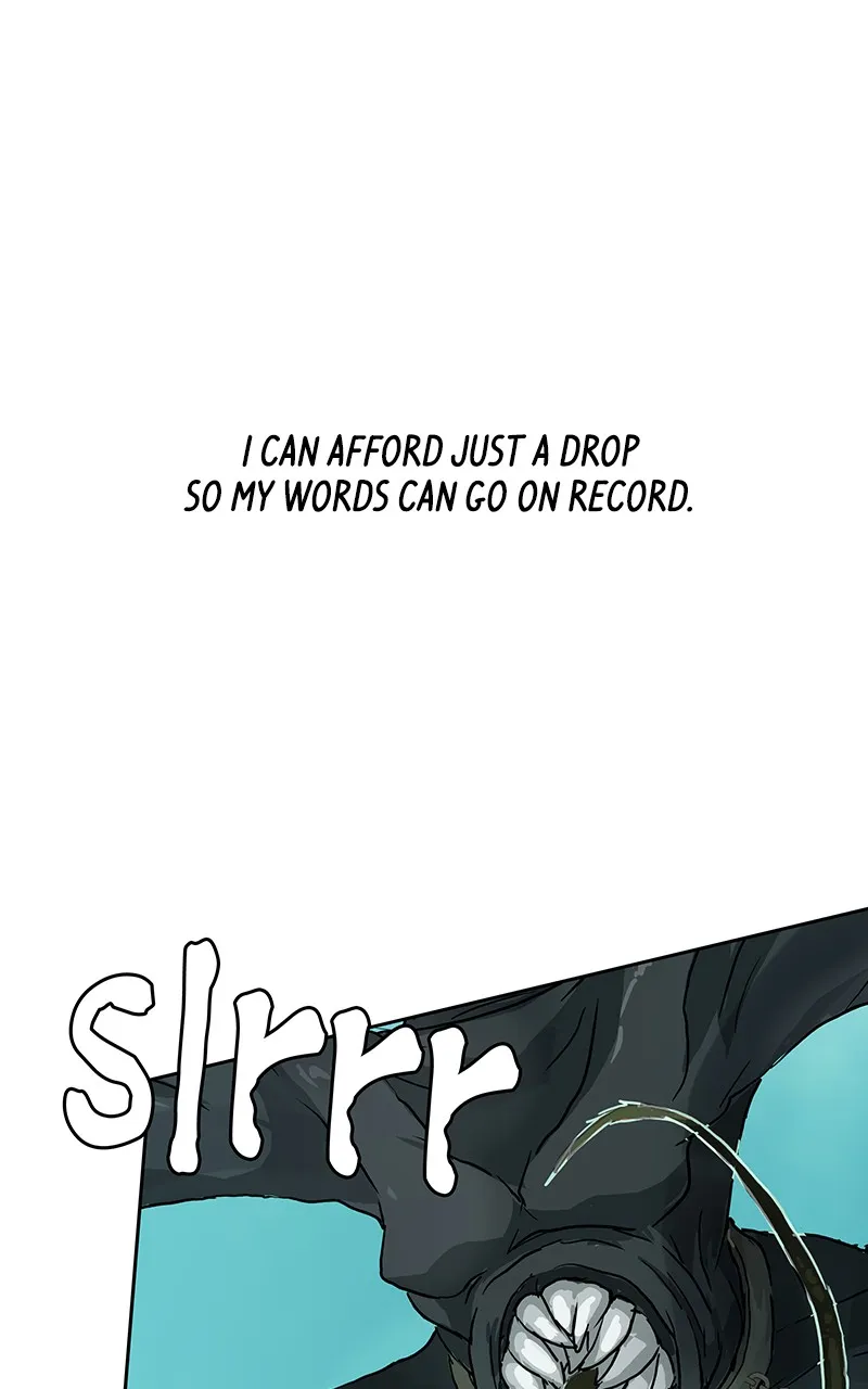 Read Simon Sues chapter 140 image 147 on Lezhin