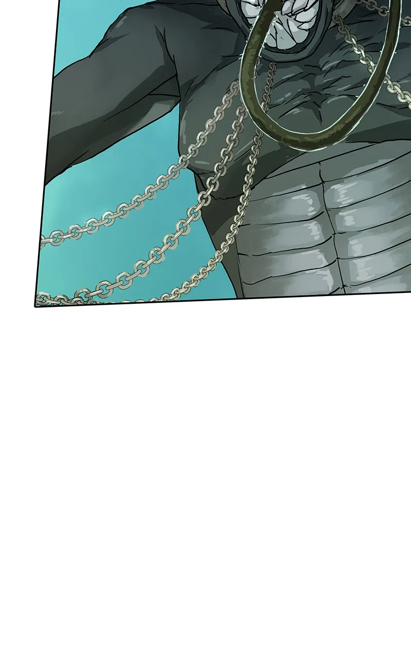 Read Simon Sues chapter 140 image 148 on Lezhin