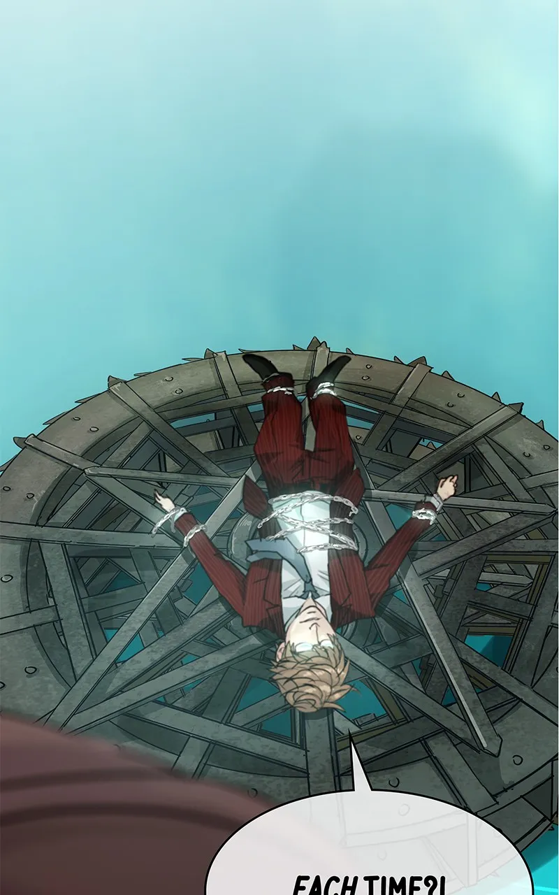 Read Simon Sues chapter 140 image 15 on Lezhin
