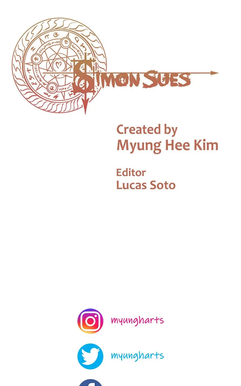 Read Simon Sues chapter 140 image 150 on Lezhin