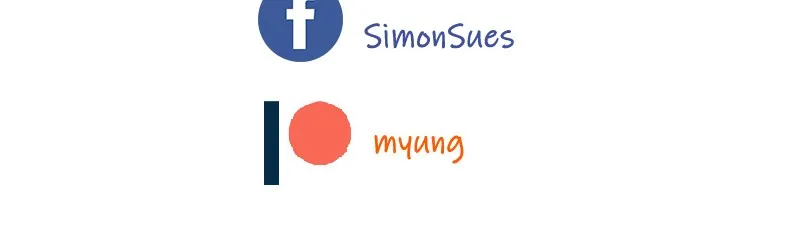 Read Simon Sues chapter 140 image 151 on Lezhin