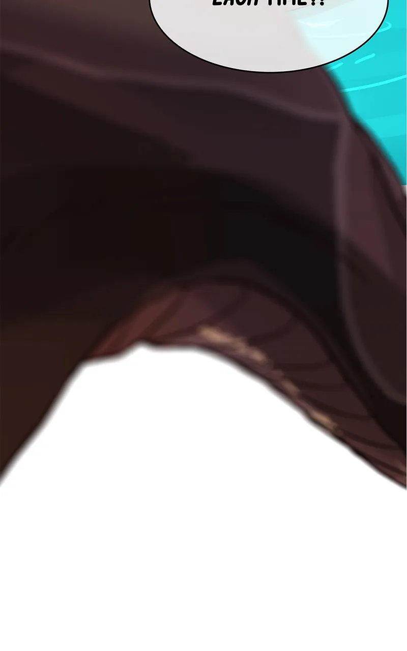 Read Simon Sues chapter 140 image 16 on Lezhin