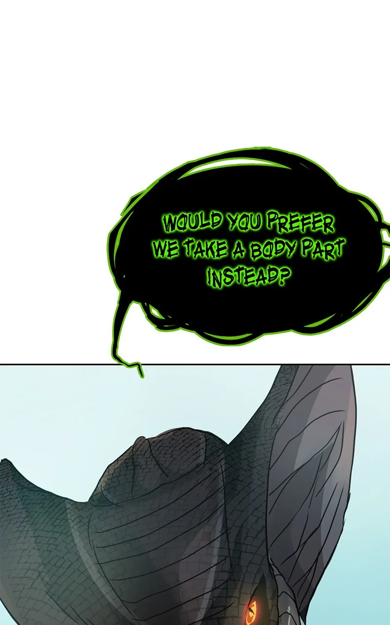 Read Simon Sues chapter 140 image 17 on Lezhin