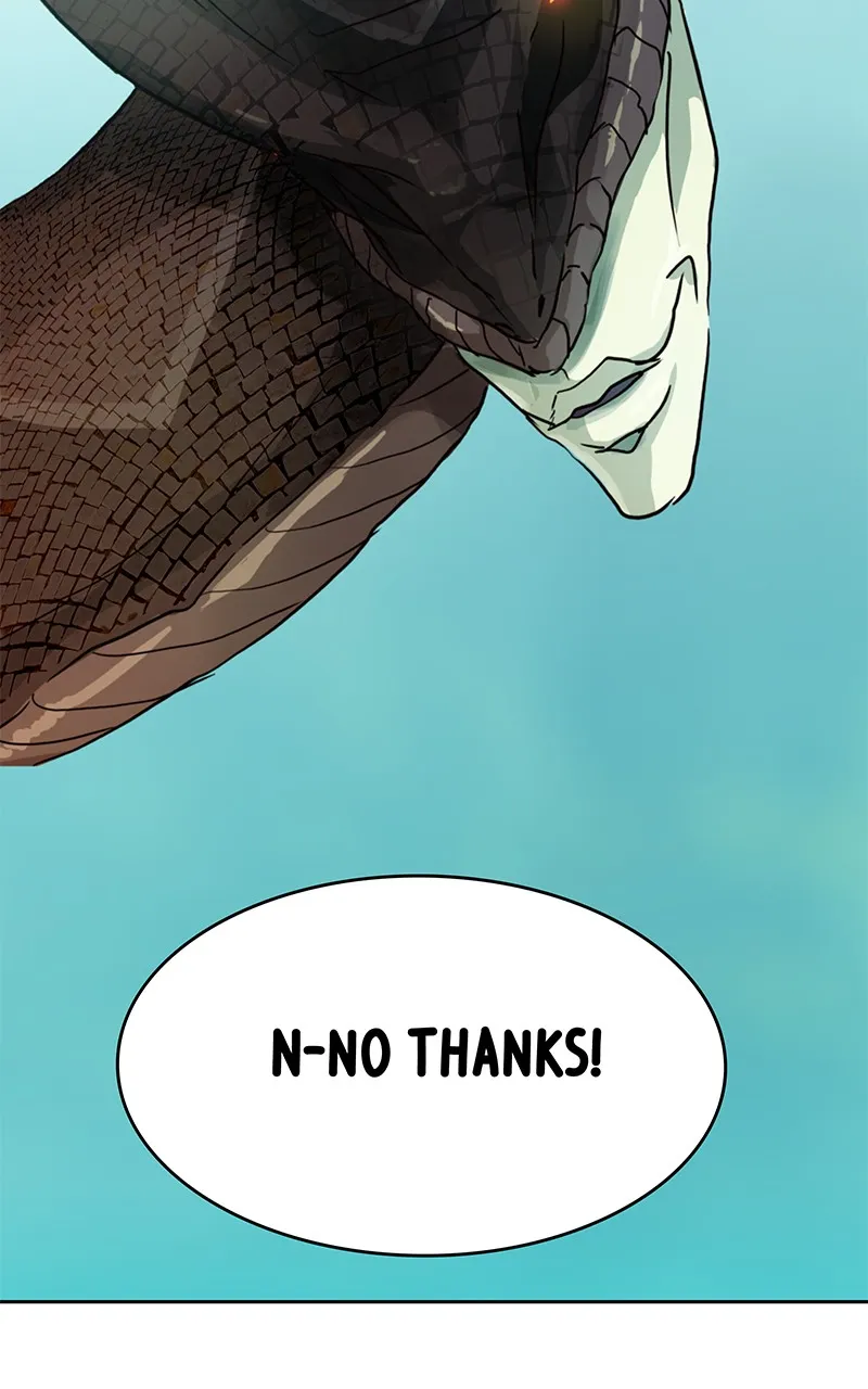 Read Simon Sues chapter 140 image 18 on Lezhin