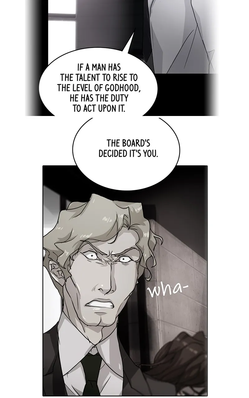 Read Simon Sues chapter 140 image 2 on Lezhin