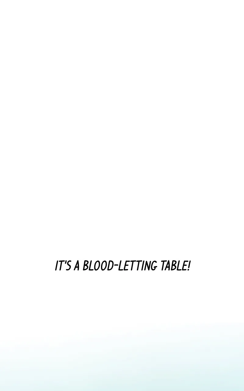 Read Simon Sues chapter 140 image 21 on Lezhin
