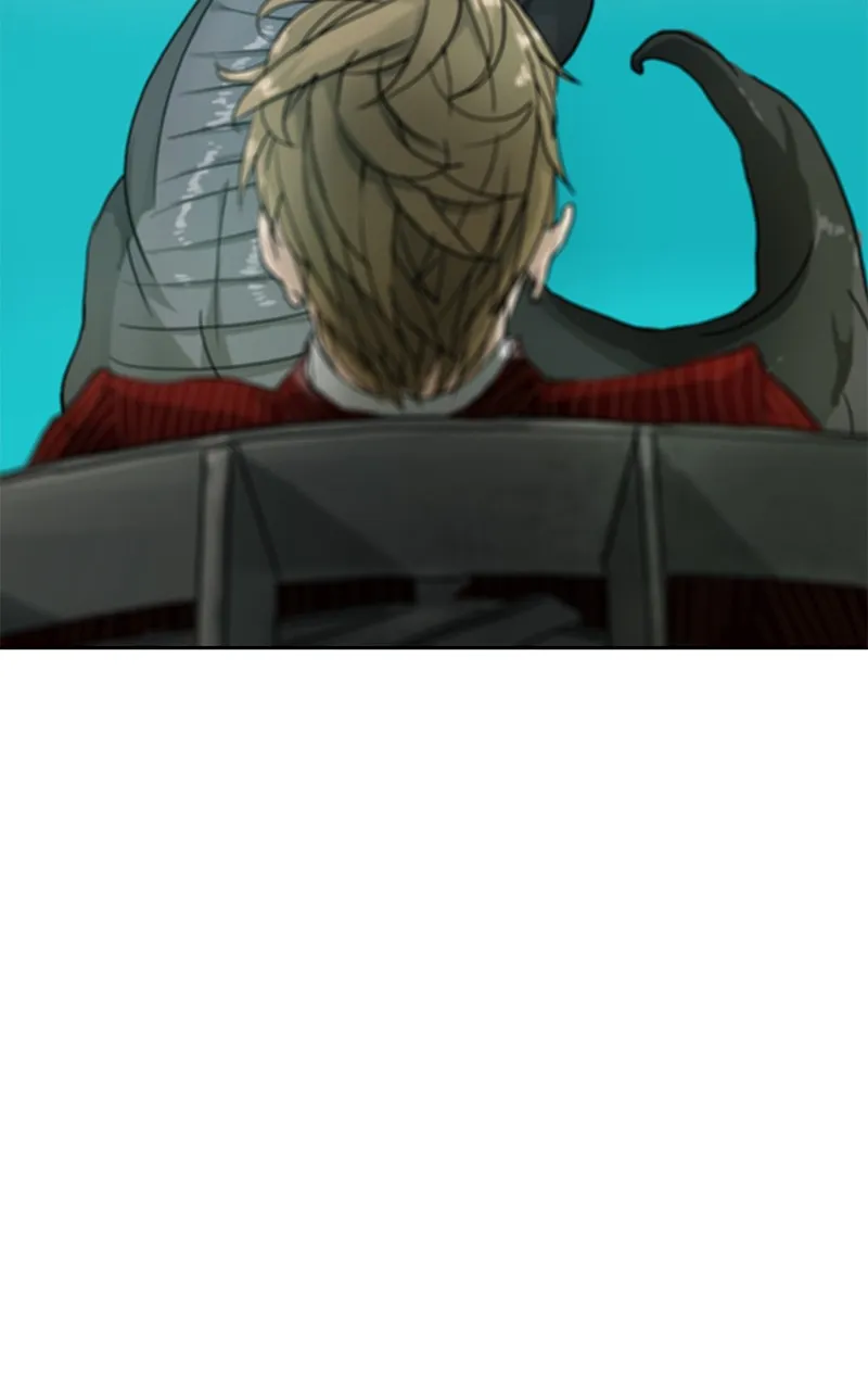 Read Simon Sues chapter 140 image 25 on Lezhin
