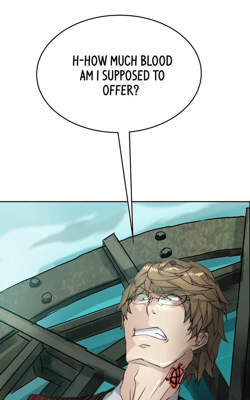Read Simon Sues chapter 140 image 26 on Lezhin