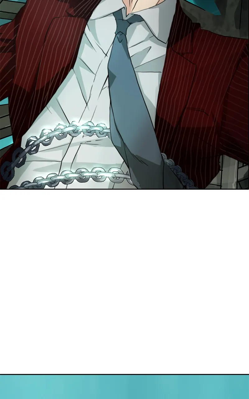 Read Simon Sues chapter 140 image 27 on Lezhin