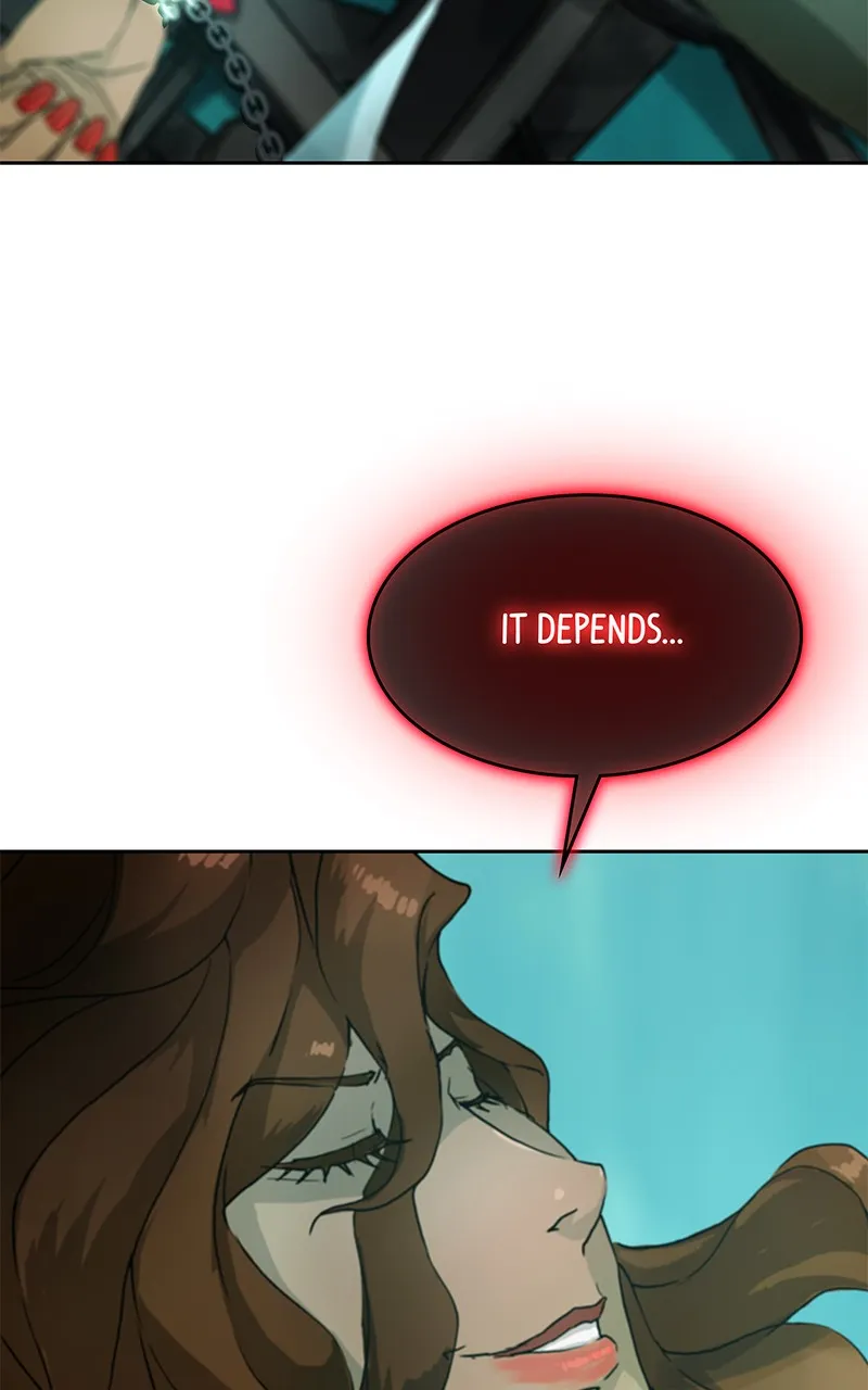 Read Simon Sues chapter 140 image 29 on Lezhin