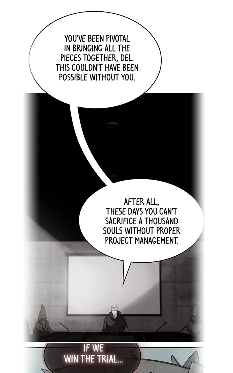 Read Simon Sues chapter 140 image 3 on Lezhin