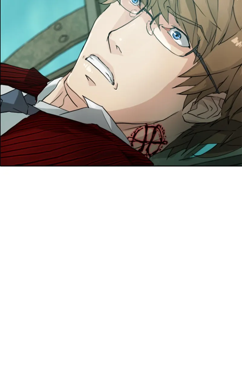 Read Simon Sues chapter 140 image 31 on Lezhin