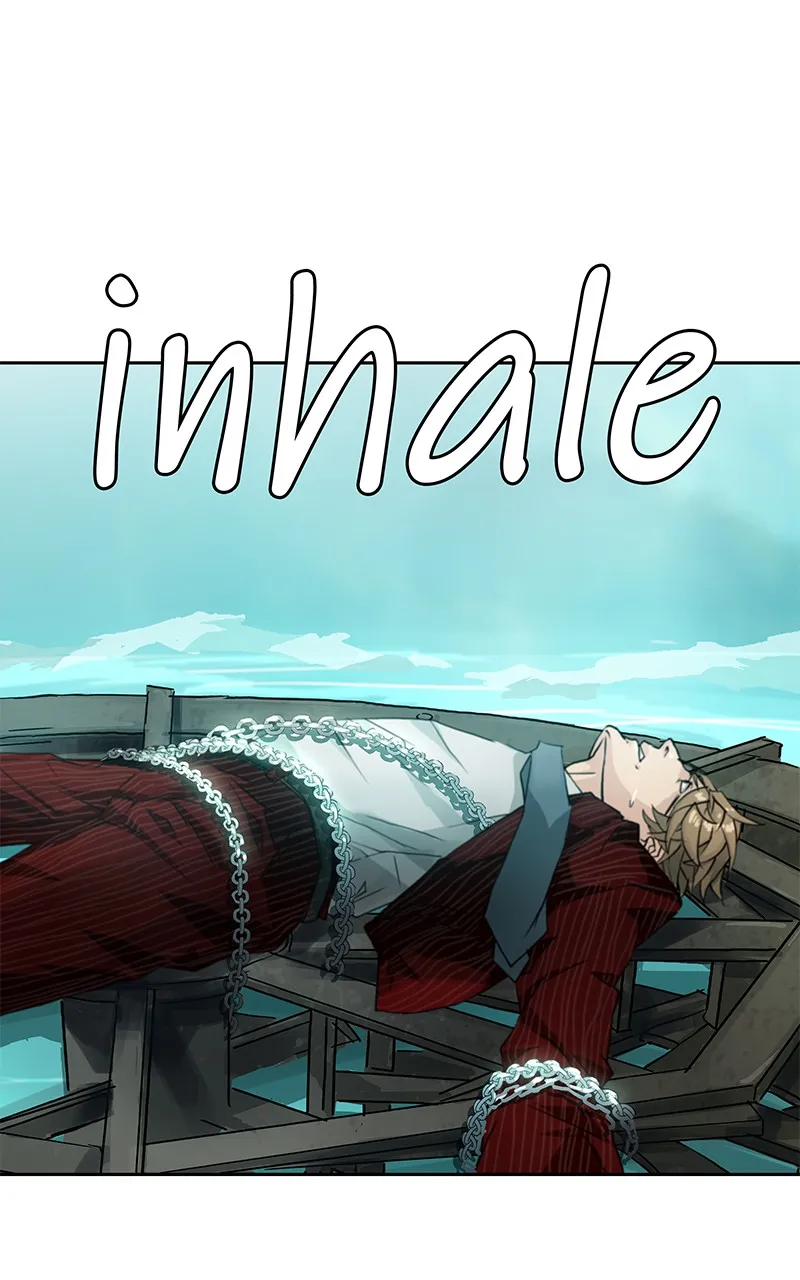 Read Simon Sues chapter 140 image 32 on Lezhin