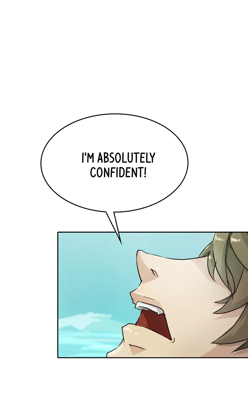Read Simon Sues chapter 140 image 33 on Lezhin