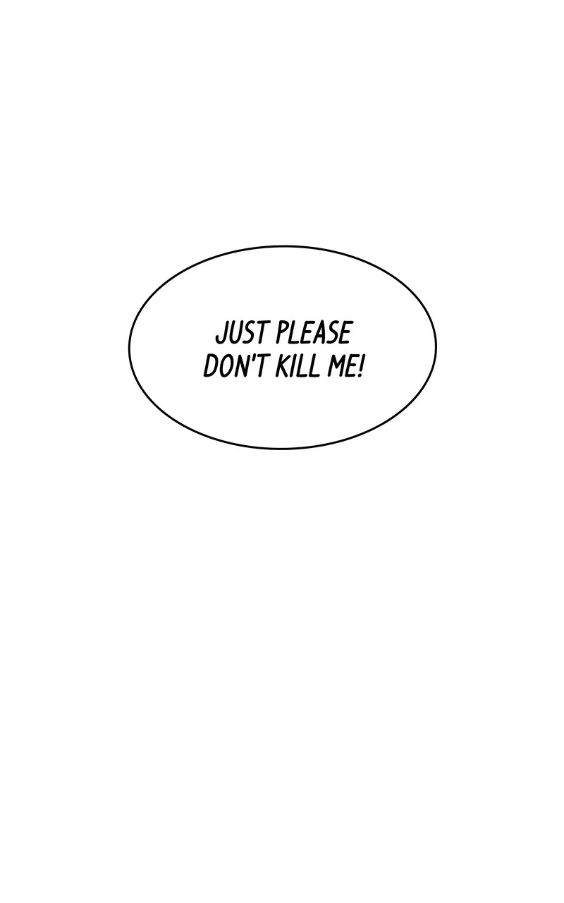 Read Simon Sues chapter 140 image 34 on Lezhin