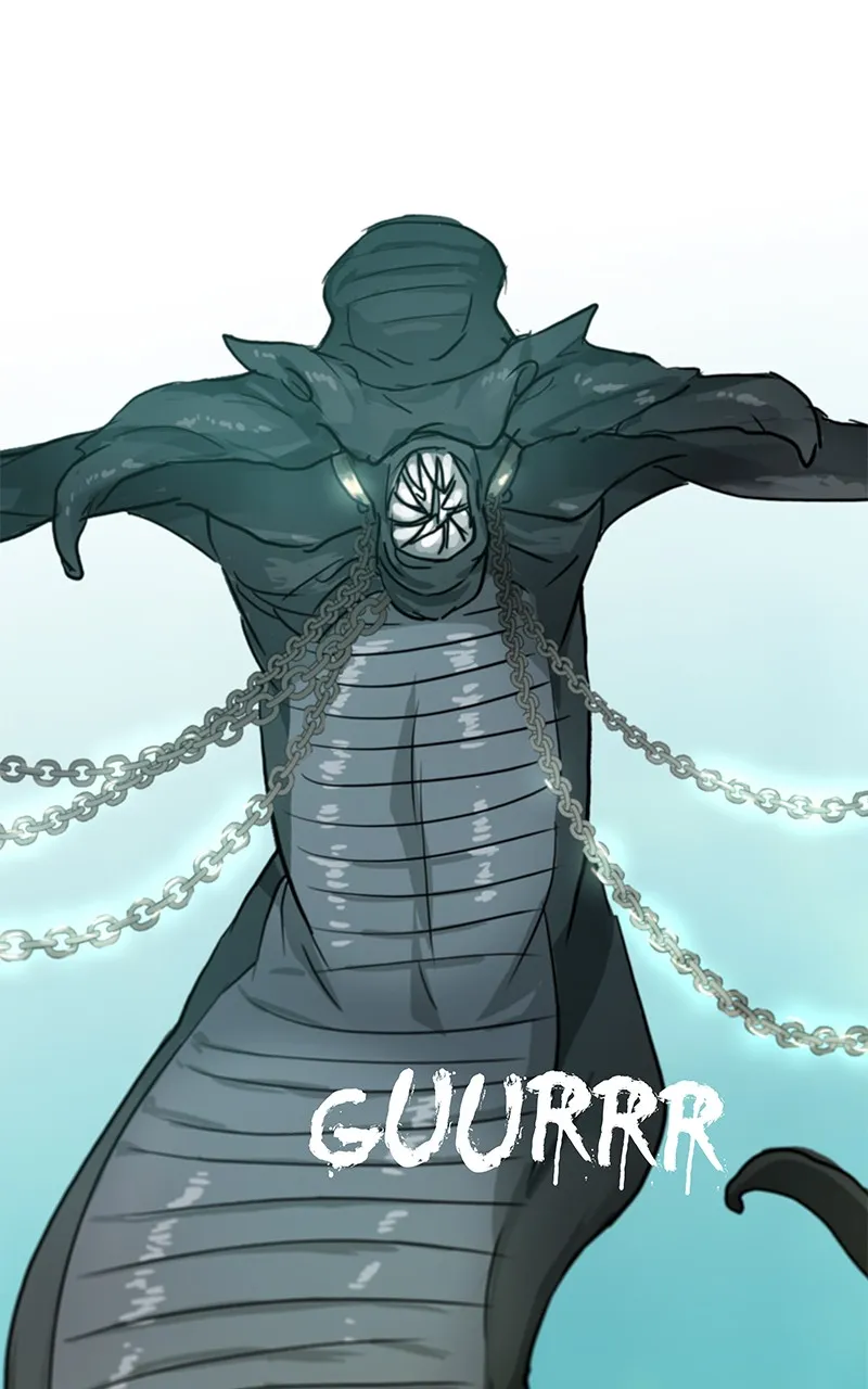 Read Simon Sues chapter 140 image 35 on Lezhin
