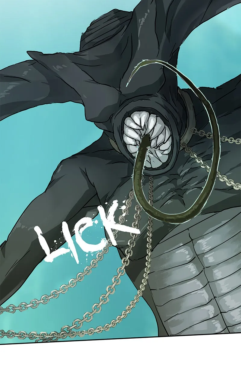 Read Simon Sues chapter 140 image 37 on Lezhin