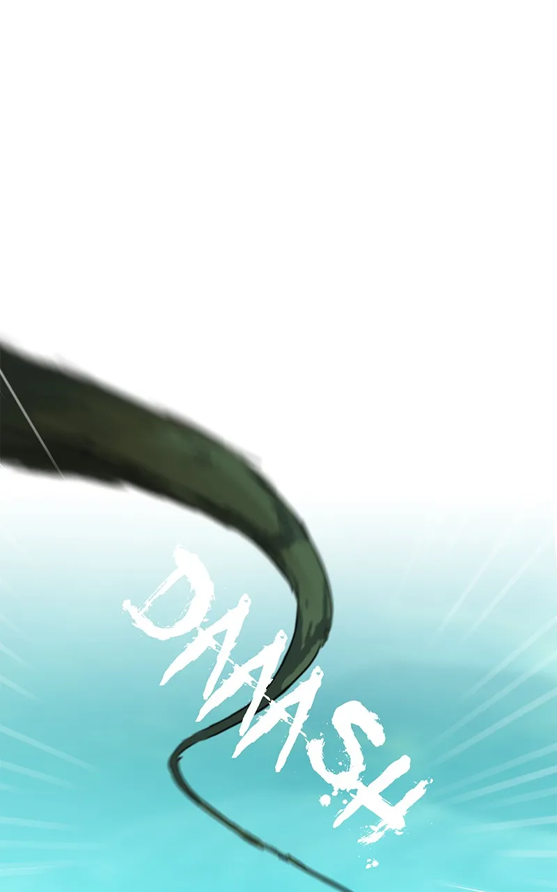 Read Simon Sues chapter 140 image 38 on Lezhin