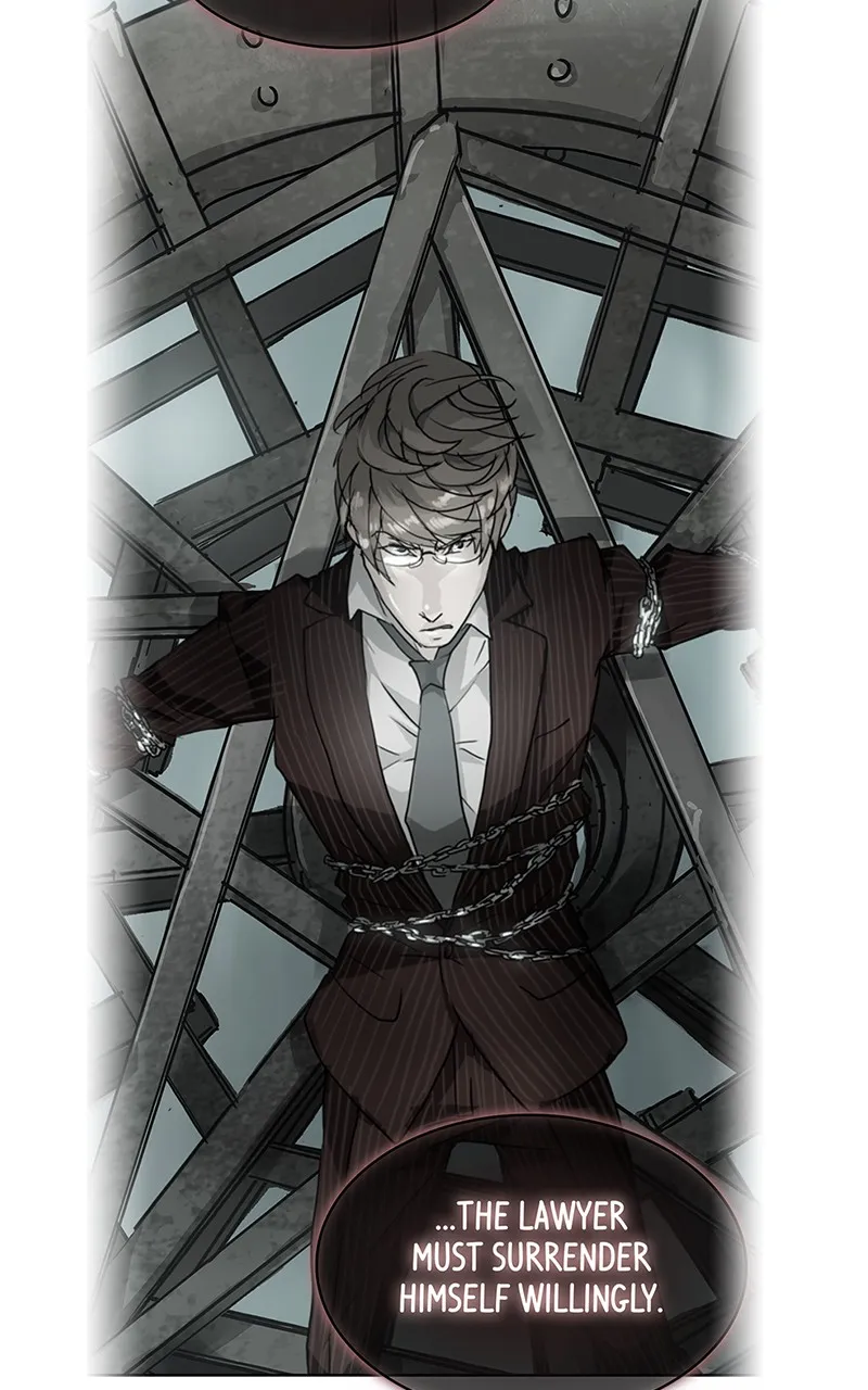 Read Simon Sues chapter 140 image 4 on Lezhin