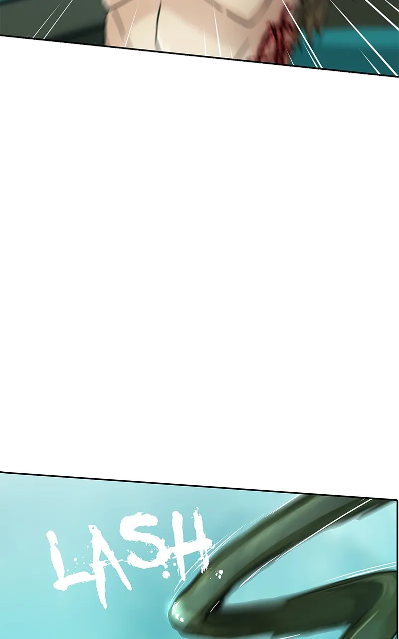 Read Simon Sues chapter 140 image 40 on Lezhin