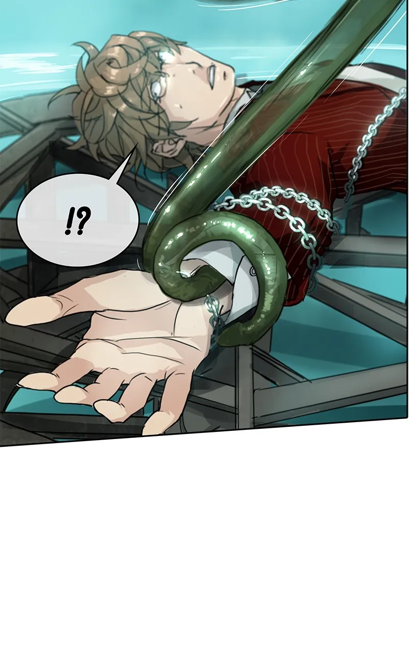Read Simon Sues chapter 140 image 41 on Lezhin
