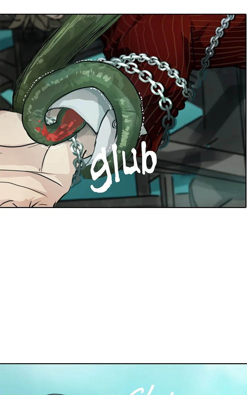 Read Simon Sues chapter 140 image 42 on Lezhin