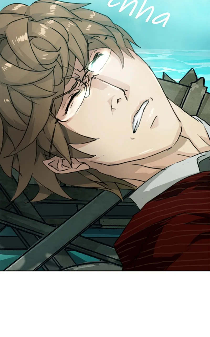 Read Simon Sues chapter 140 image 43 on Lezhin