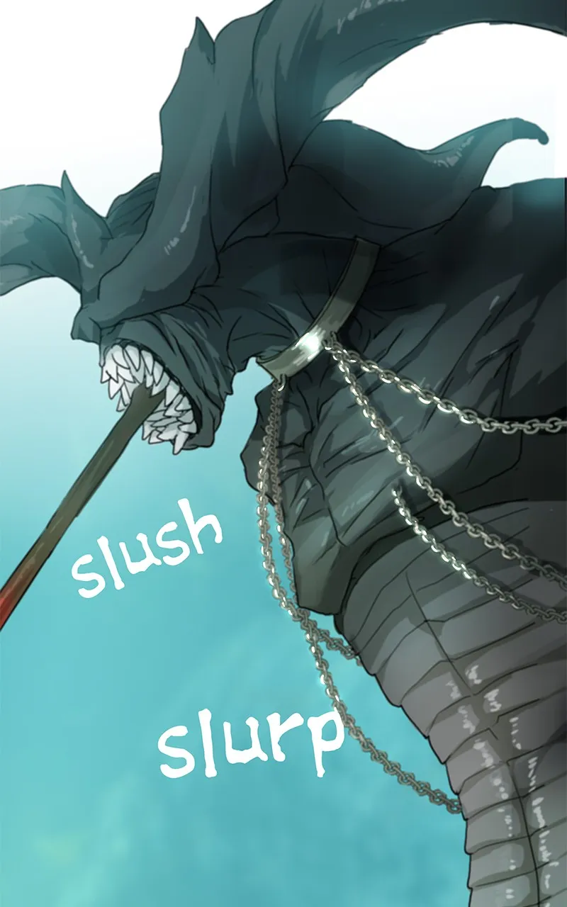Read Simon Sues chapter 140 image 45 on Lezhin