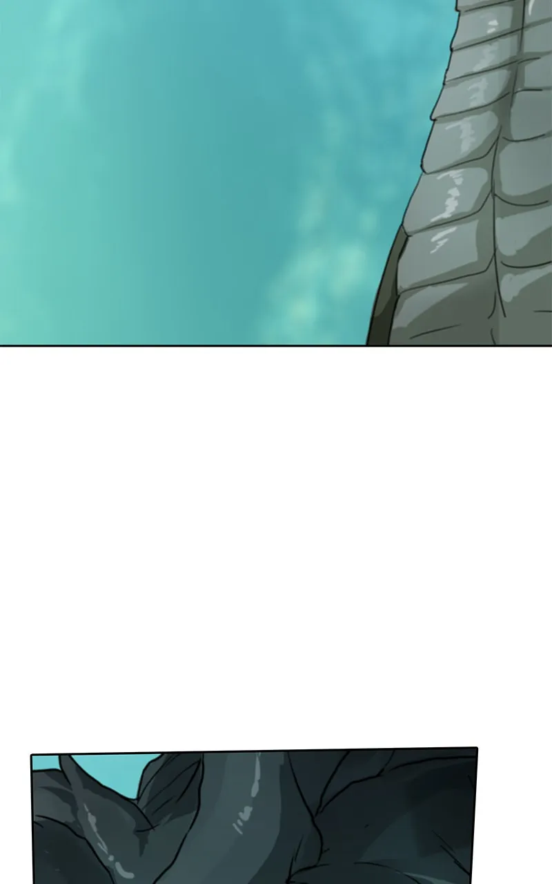 Read Simon Sues chapter 140 image 46 on Lezhin