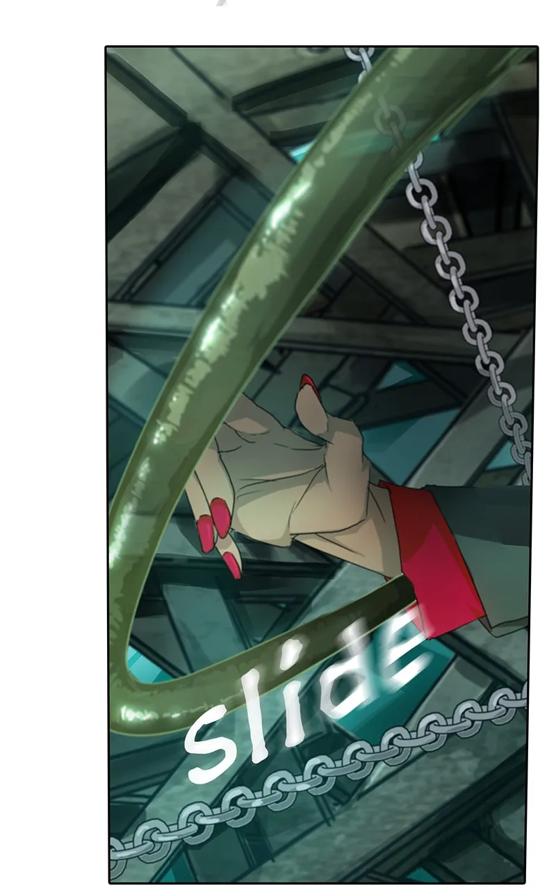 Read Simon Sues chapter 140 image 49 on Lezhin